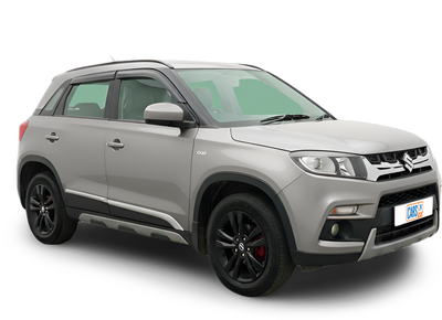 Maruti Vitara Brezza-img